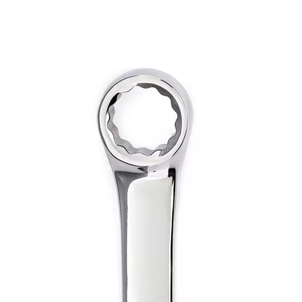 1/4 In., 3/8 In., and 1/2 In. Drive Sae/Metric, Shallow and Deep, Mechanics Tools Set (505-Piece)