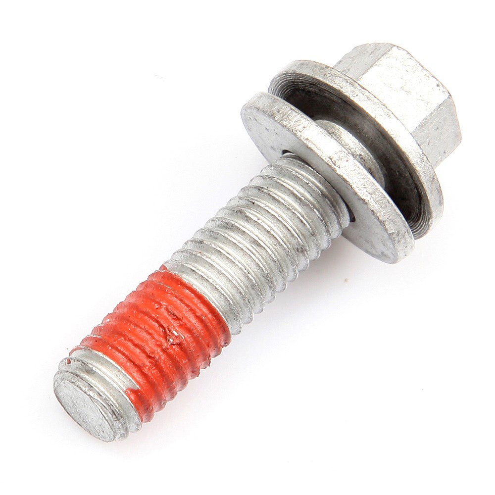 Timing Chain Kit Head Gasket Bolts Set Water Pump for 99-03 Jeep Grand Cherokee