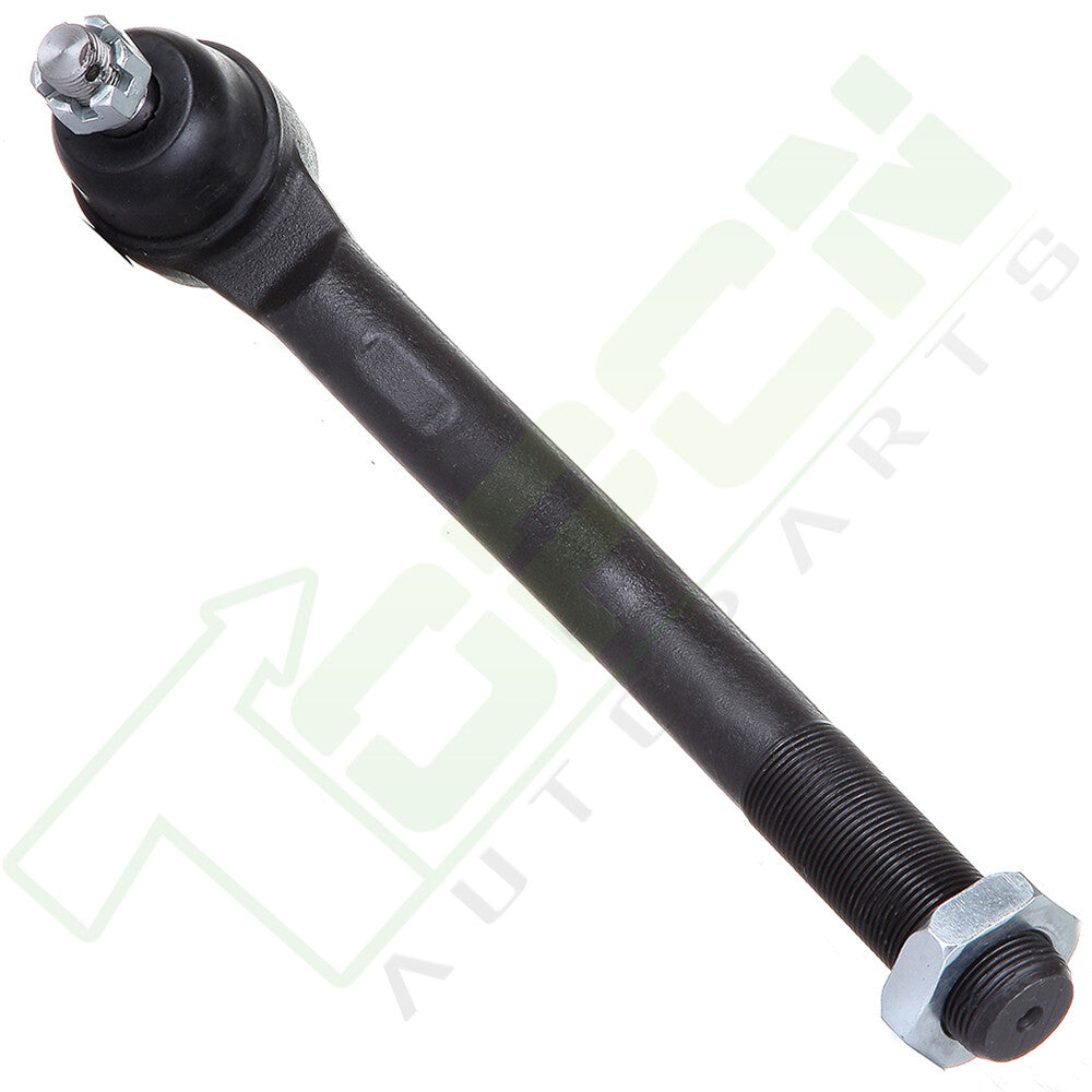 Front Tie Rod End Ball Joint Sway Bar Wheel Hub Bearning for 99-04 Jeep Grand