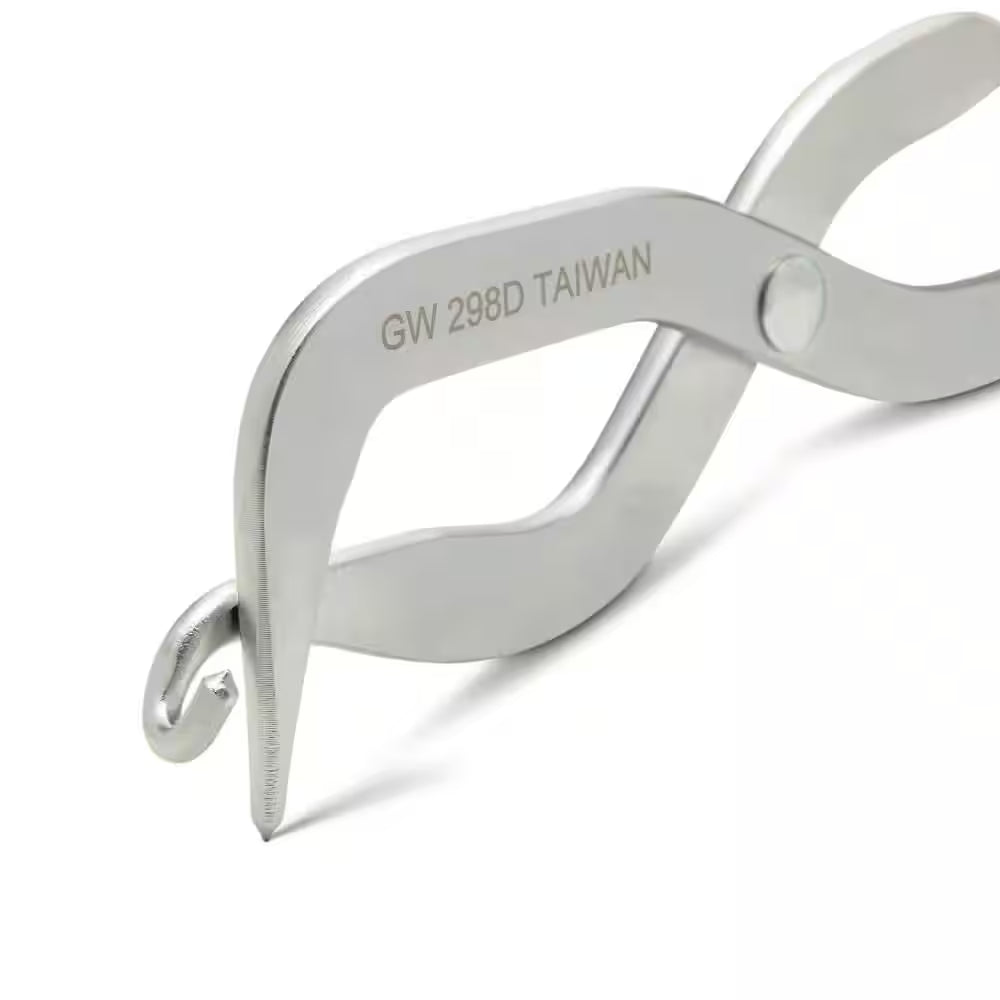 Brake Spring Pliers