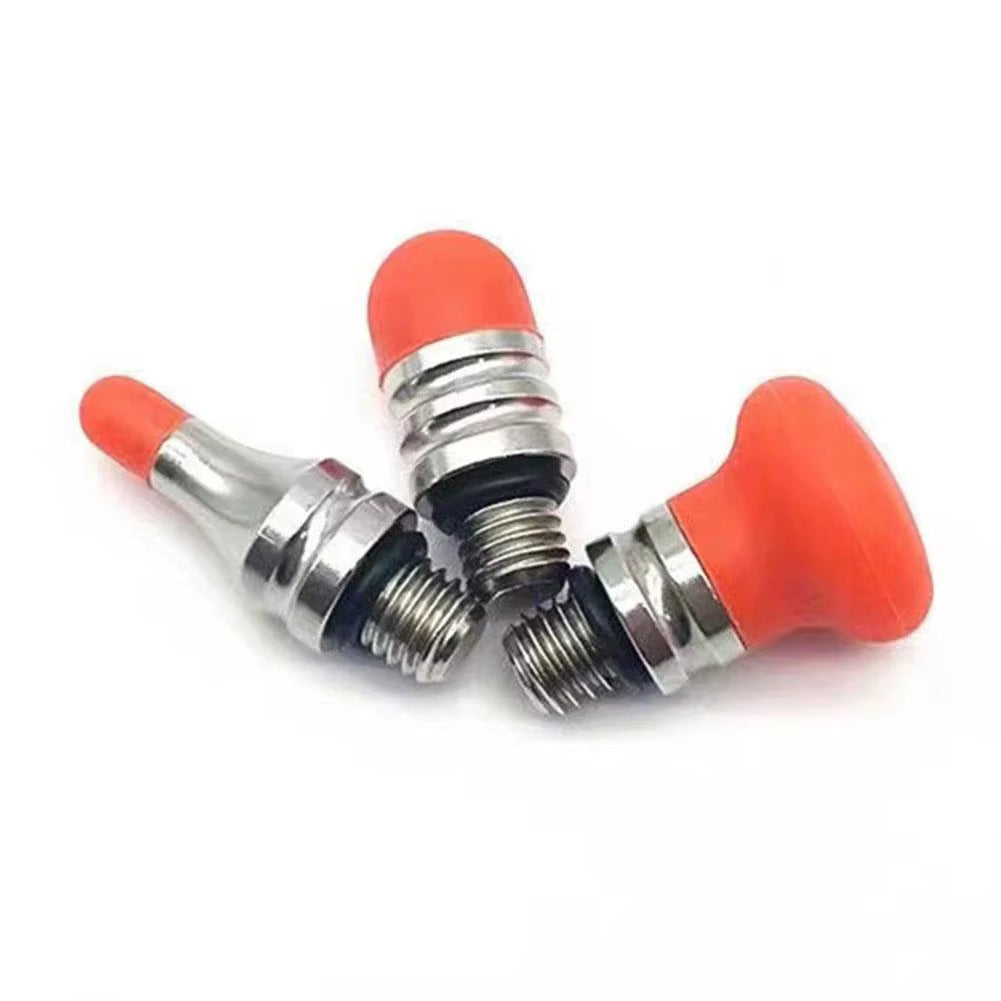 3Pcs Tapping Tools for Automotive Dent Repair PDR Tools Paintless Dent Car Repair Kit Paintless Car Dents Removal Tools