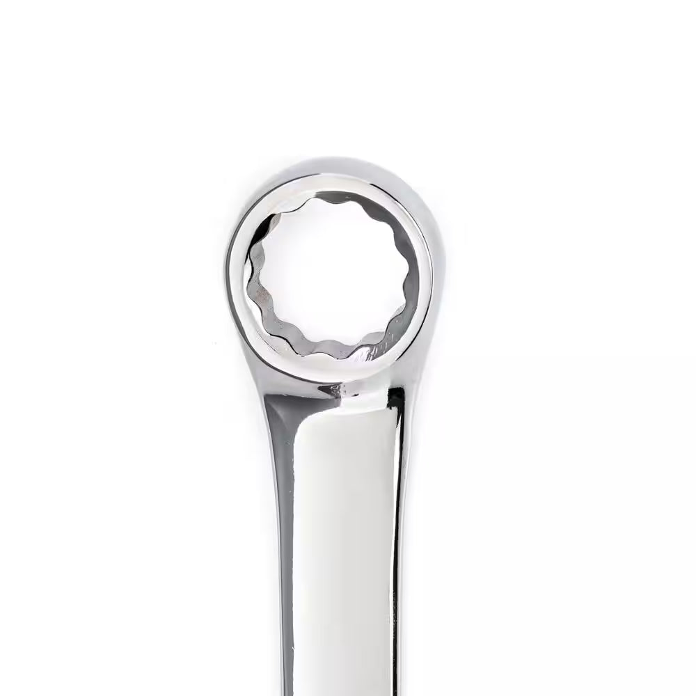 1/4 In., 3/8 In., and 1/2 In. Drive Master Mechanics Tool Set (432-Piece)