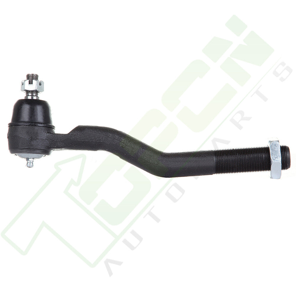 Front Tie Rod End Ball Joint Sway Bar Wheel Hub Bearning for 99-04 Jeep Grand