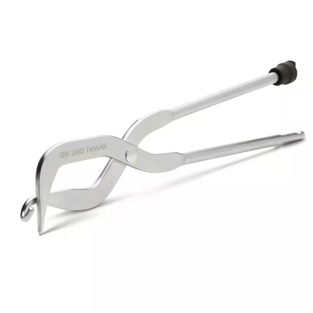 Brake Spring Pliers
