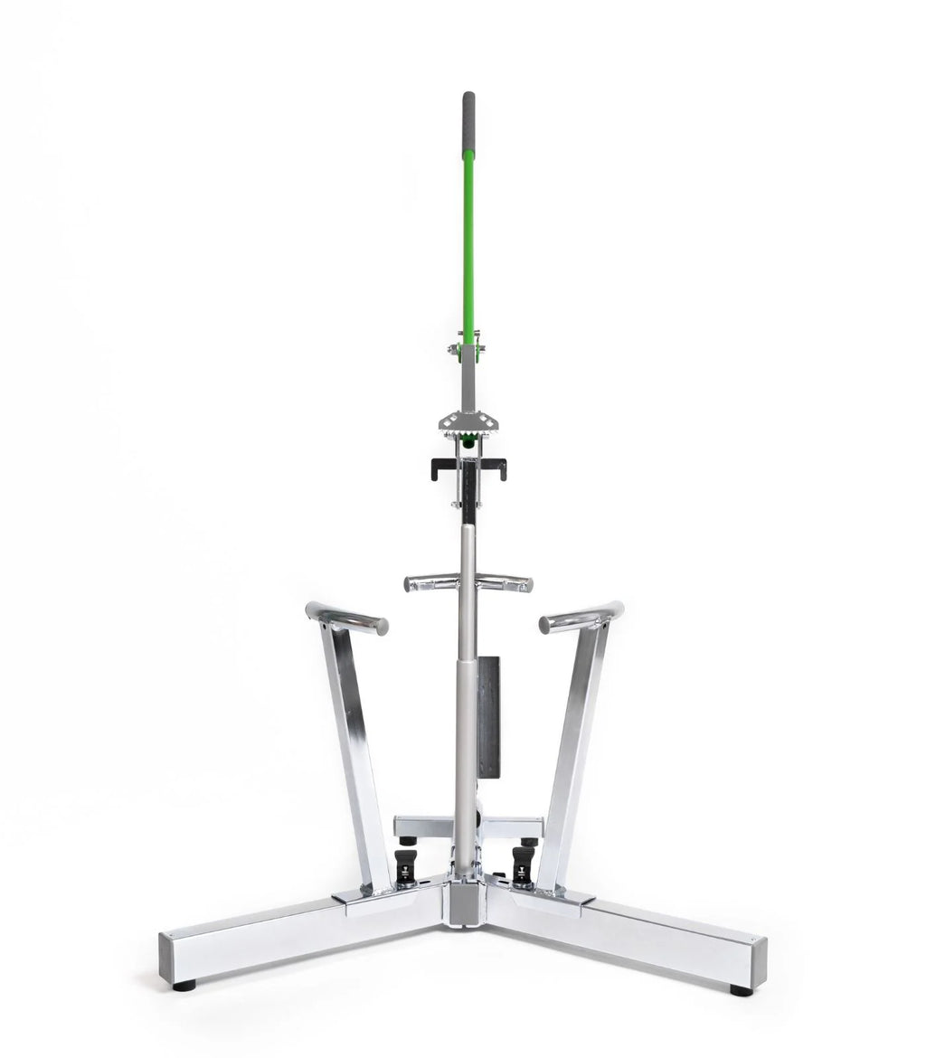 Dirt Bike Tire Changer
