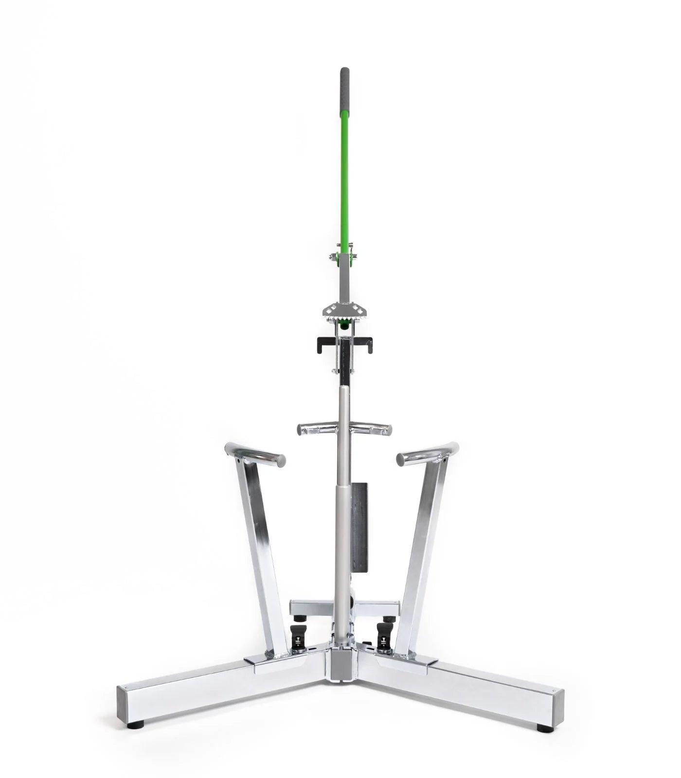 Dirt Bike Tire Changer
