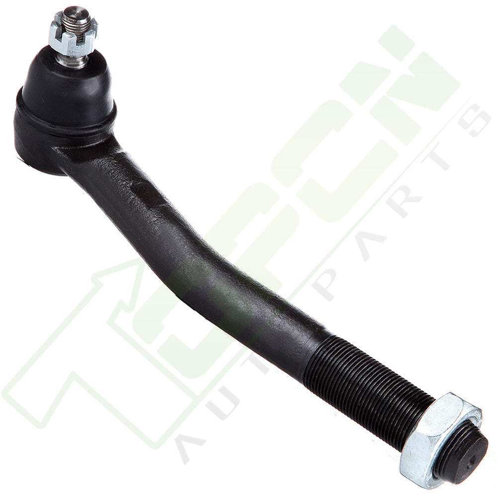 Front Tie Rod End Ball Joint Sway Bar Wheel Hub Bearning for 99-04 Jeep Grand