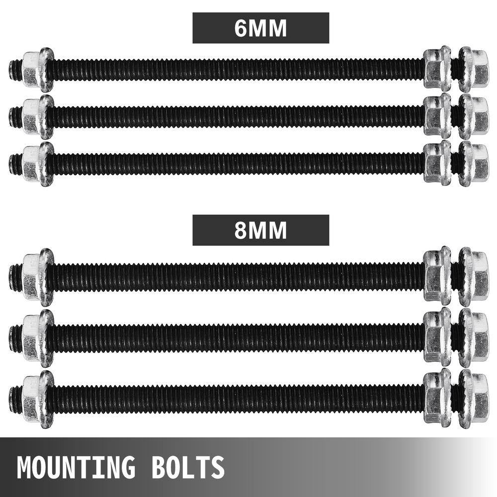 Crank Case Splitter Separator and Crank Puller Installer Tool Dirt Bike