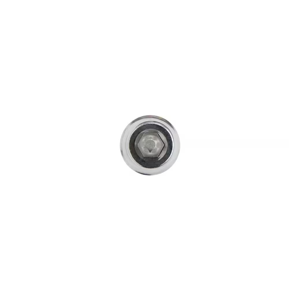 T25 Torx 3/8 In. Drive Bit Socket