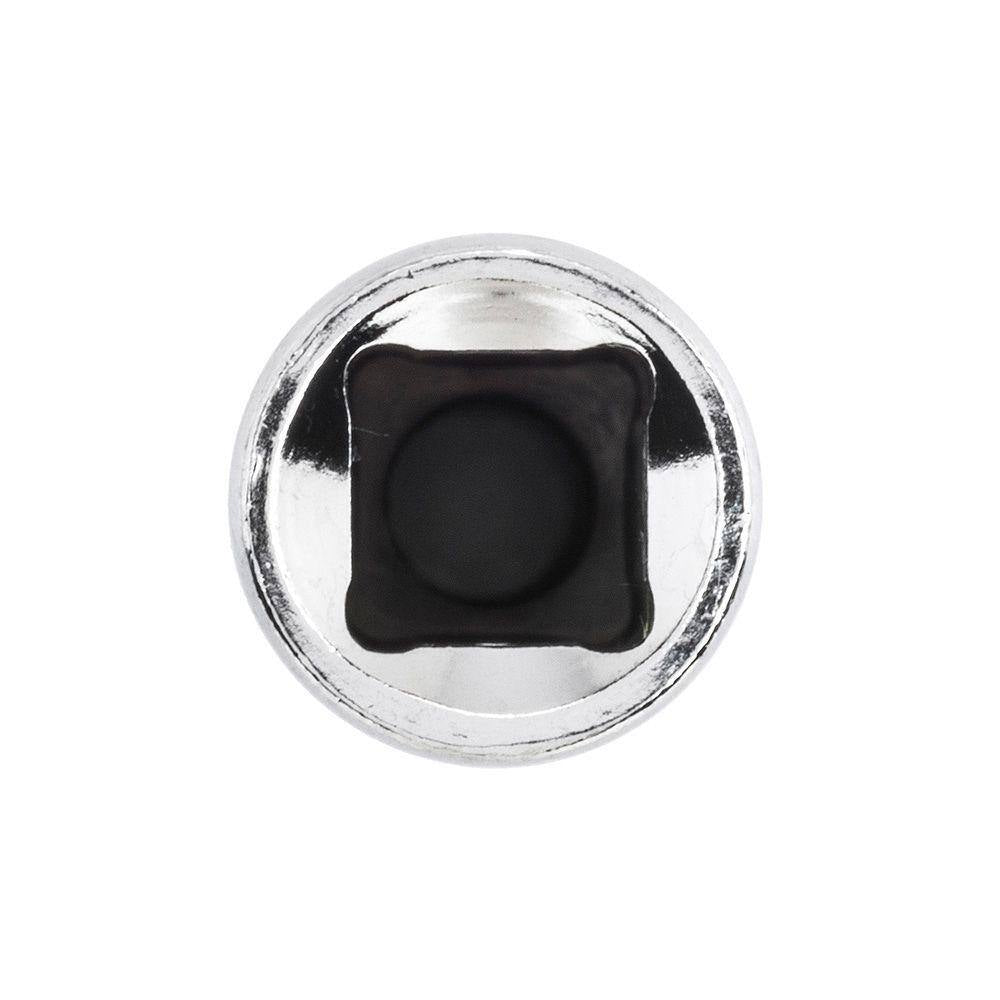 1/4 In. Drive 5/32 In. SAE Standard Socket 6-Point