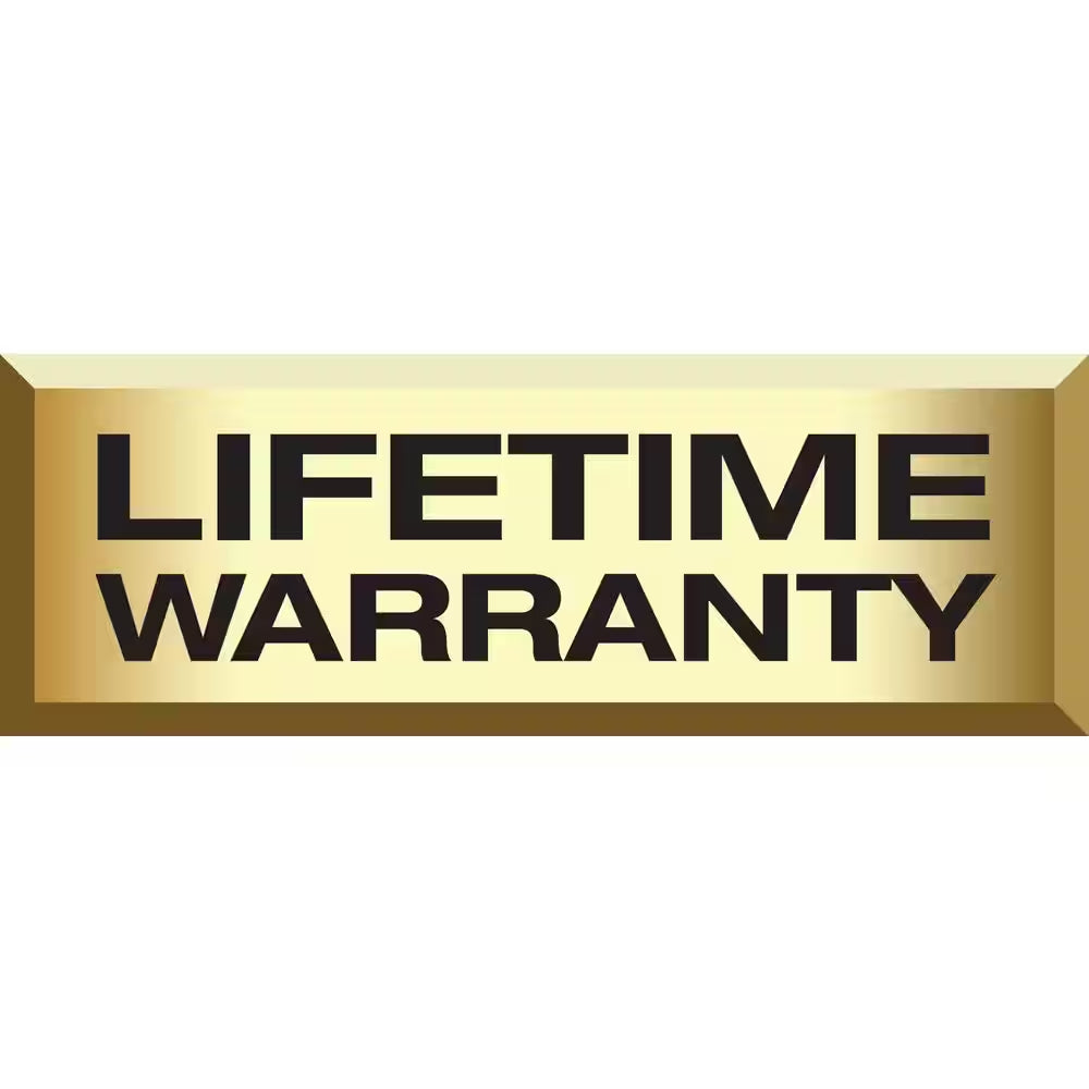 1/2 In. Drive X 10 In. Impact Extension