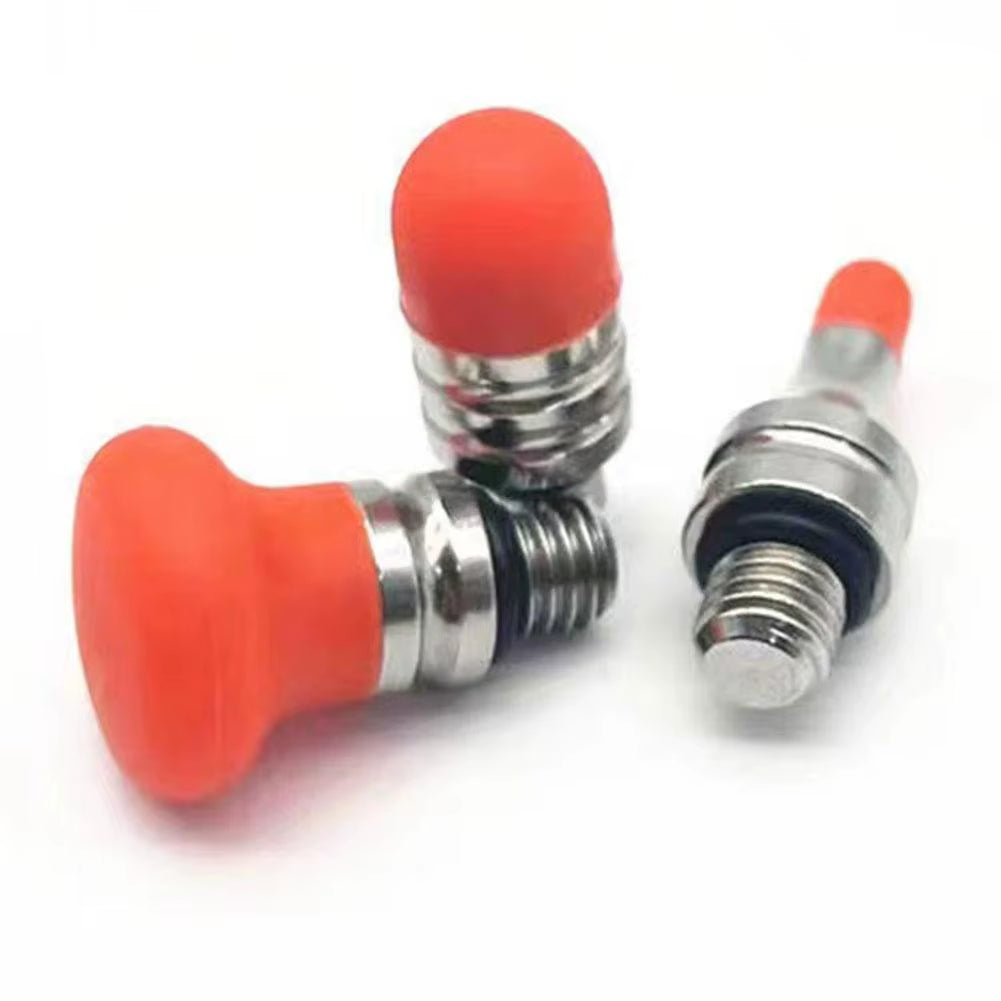 3Pcs Tapping Tools for Automotive Dent Repair PDR Tools Paintless Dent Car Repair Kit Paintless Car Dents Removal Tools