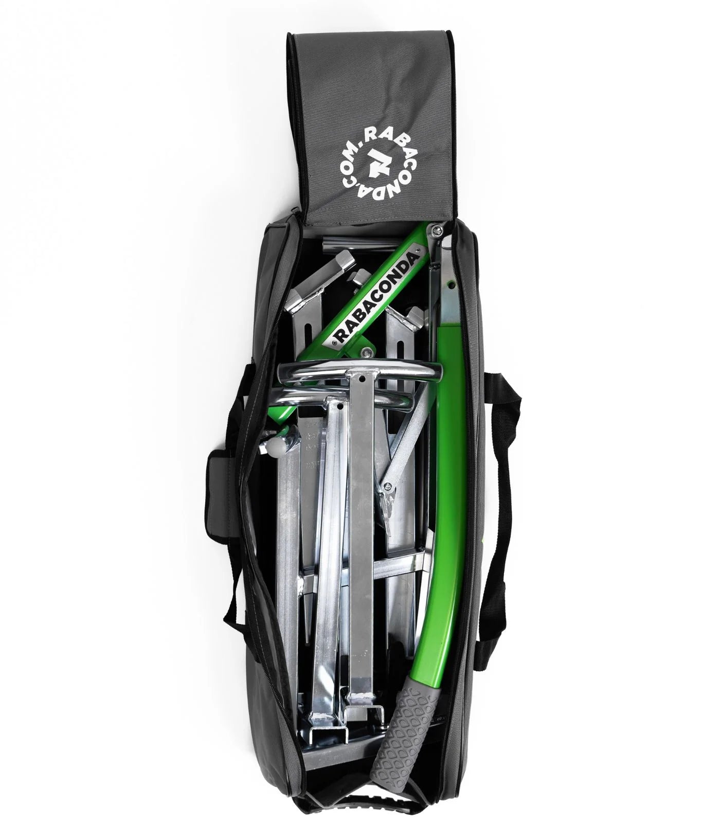 Dirt Bike Tire Changer