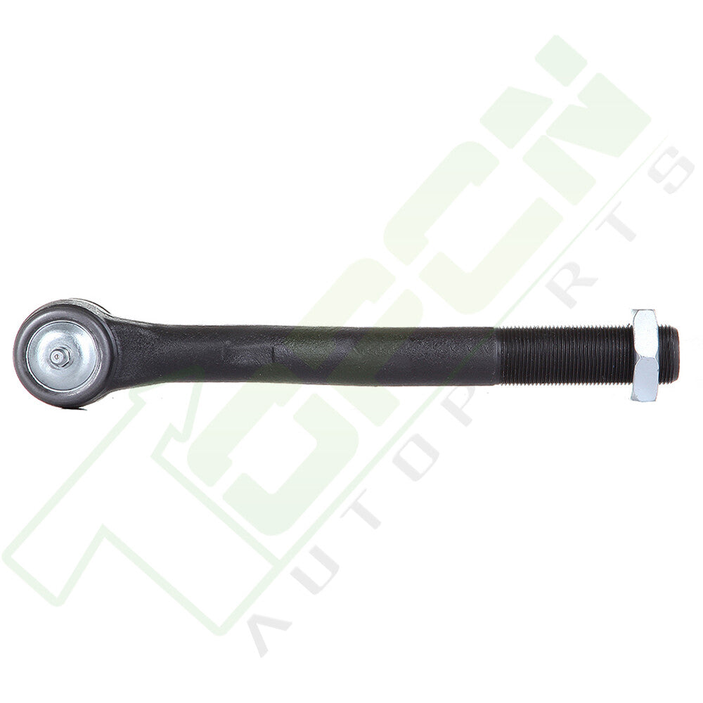Front Tie Rod End Ball Joint Sway Bar Wheel Hub Bearning for 99-04 Jeep Grand