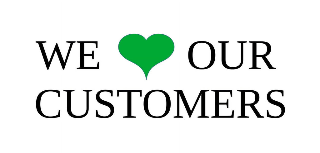 (2 Pack)  Ultimate Hybrid Ceramic Detailer, Automotive Cleaners, 24 Oz