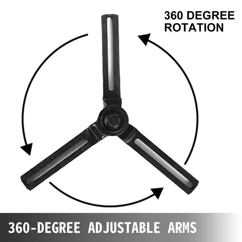 Crank Case Splitter Separator and Crank Puller Installer Tool Dirt Bike
