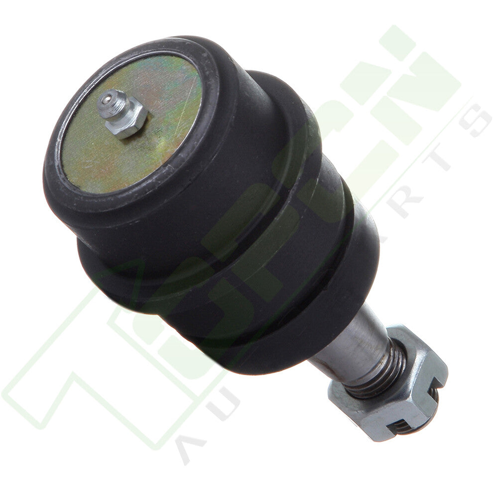 Front Tie Rod End Ball Joint Sway Bar Wheel Hub Bearning for 99-04 Jeep Grand