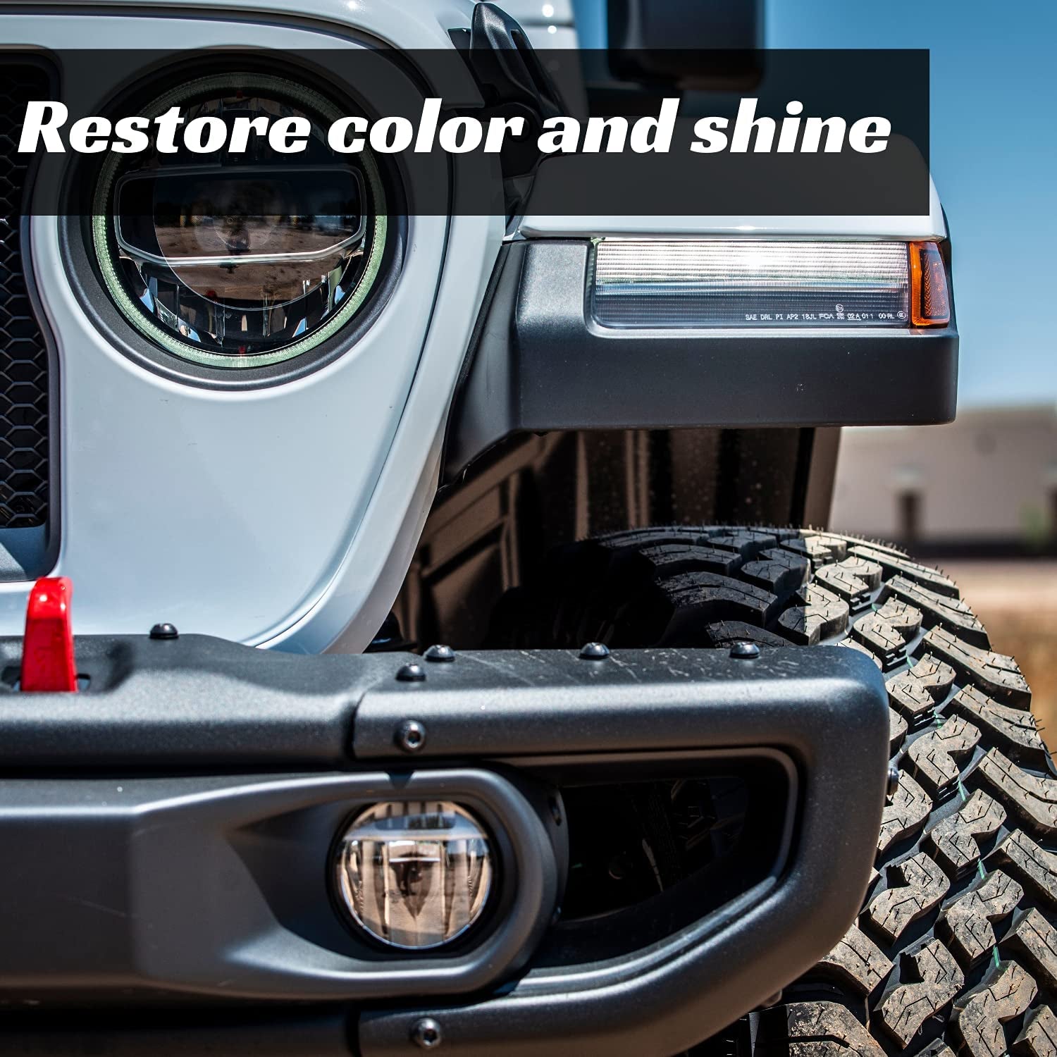 91034-12PK Trim Shine – Vinyl and Plastic Protectant Coating for Interior and Exterior Automotive Detailing, Quick Auto Trim Restorer, Fast-Drying No Sling Formula – 12 Oz (Pack of 12)