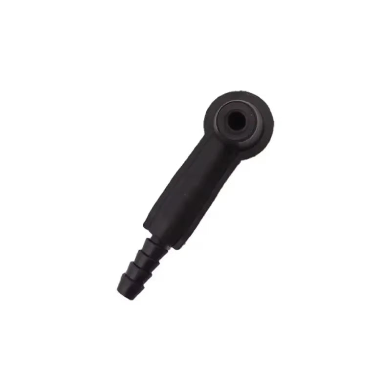 Auto Car Brake Fluid Oil Replacement Tool Oil Exchange Pump Oil Brake Kit Tool Empty Drained Oil Bleeder Auto Repair Accessoires