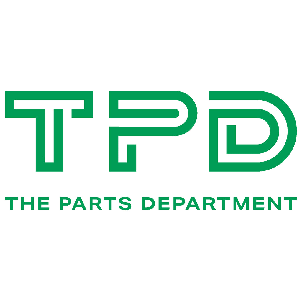 (2 Pack)  Ultimate Hybrid Ceramic Detailer, Automotive Cleaners, 24 Oz