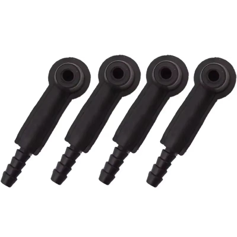 Auto Car Brake Fluid Oil Replacement Tool Oil Exchange Pump Oil Brake Kit Tool Empty Drained Oil Bleeder Auto Repair Accessoires