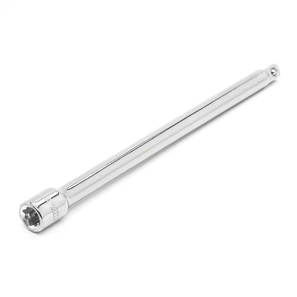 1/4 In. Drive 6 In. Extension Bar