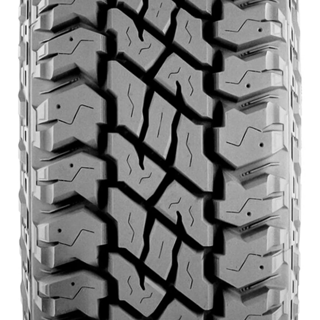 Pair of 2 (TWO)  Discoverer S/T Maxx LT 265/70R17 121/118Q E (10 Ply) MT M/T Mud Tires Fits: 2017 Chevrolet Silverado 1500 WT, 2014-15 Chevrolet Silverado 1500 WT