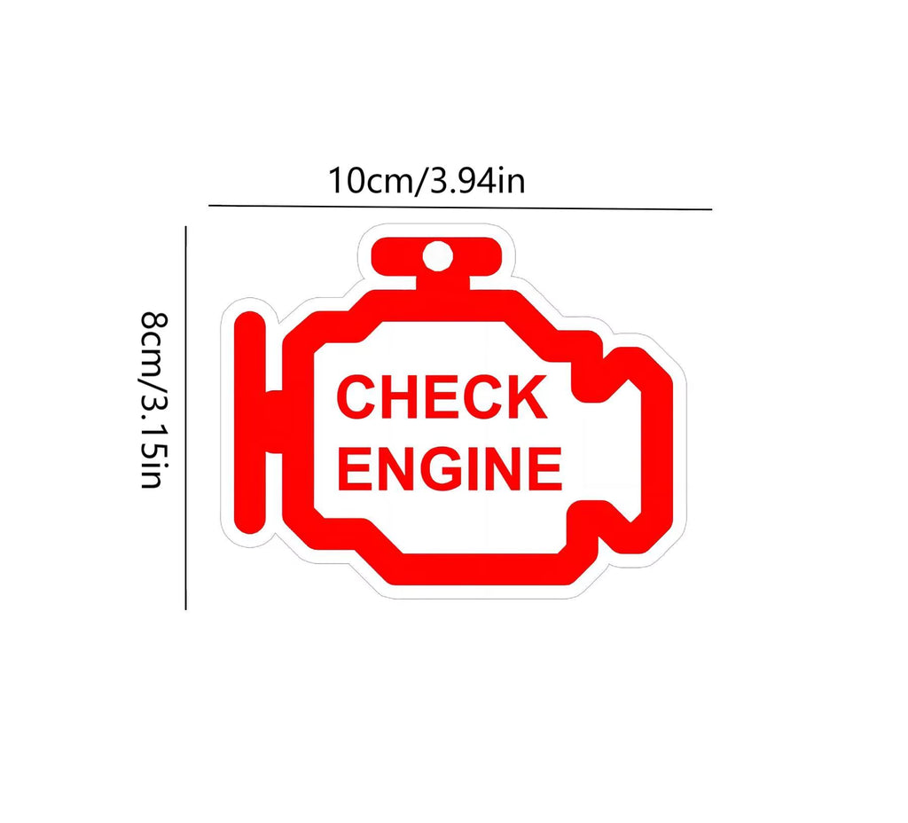 1/3Pcs Fun Car Aromatherapy Car Fragrance Perfume Car Air Freshener Mirror Car Interior Accessories Pendant Outlet Perfume