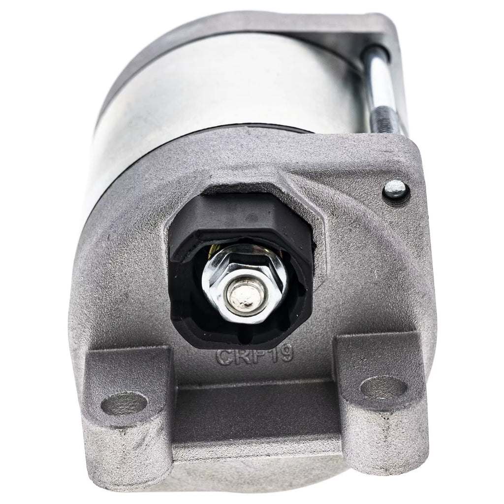 Starter Motor for KTM Husqvarna 250 350 XC-F EXC-F SX-F XCF-W FE250 FC250 FC350 FE350 Freeride 350 77240001100