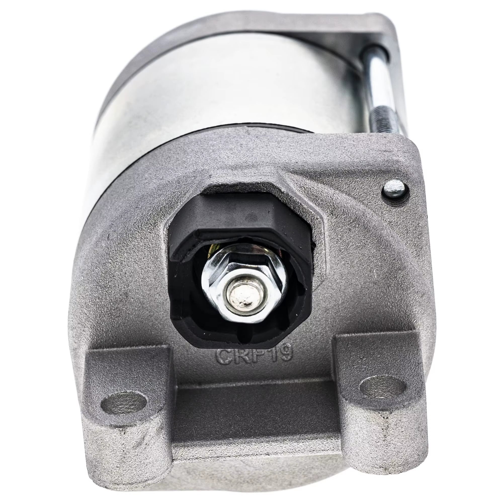 Starter Motor for KTM Husqvarna 250 350 XC-F EXC-F SX-F XCF-W FE250 FC250 FC350 FE350 Freeride 350 77240001100