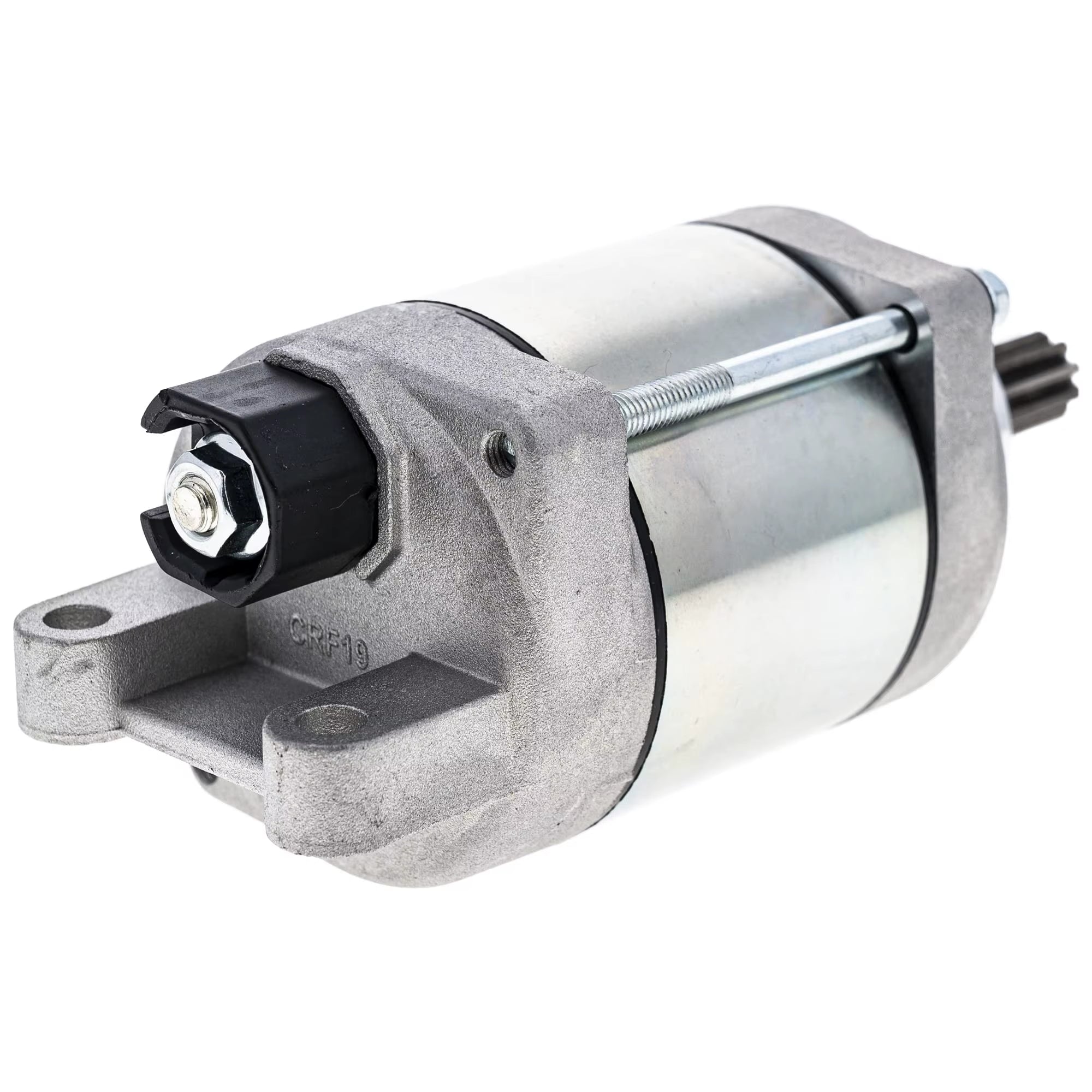 Starter Motor for KTM Husqvarna 250 350 XC-F EXC-F SX-F XCF-W FE250 FC250 FC350 FE350 Freeride 350 77240001100