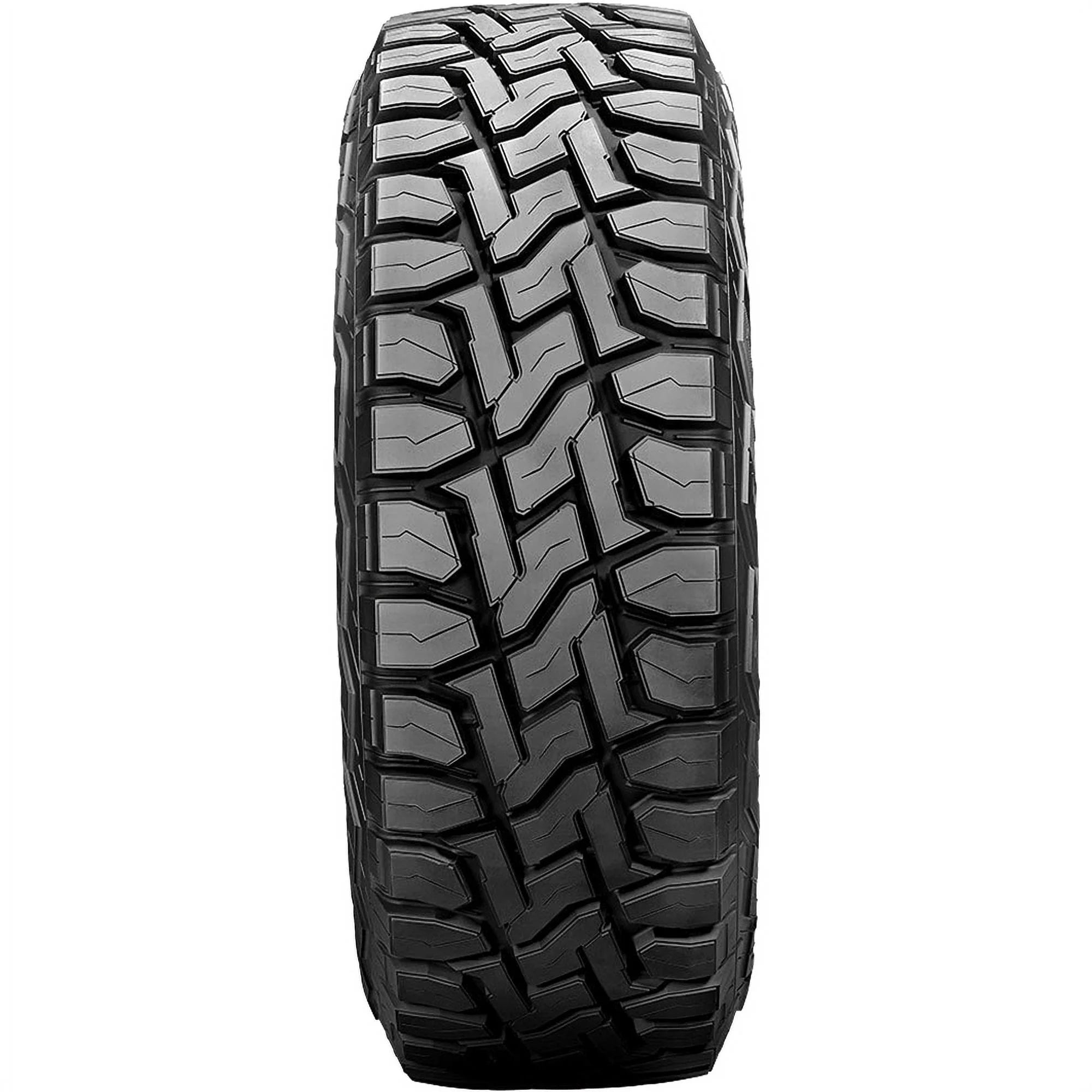 Open Country R/T 38X15.50R24 F/12PLY BSW