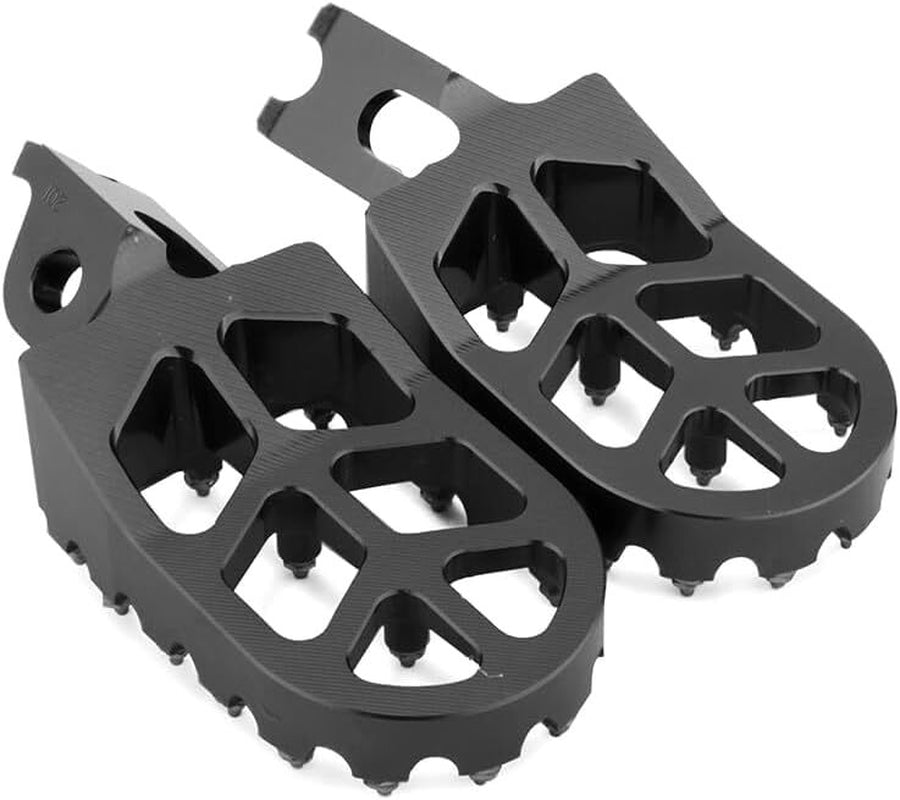 Dirt Bike Foot Pegs,Motorcycl