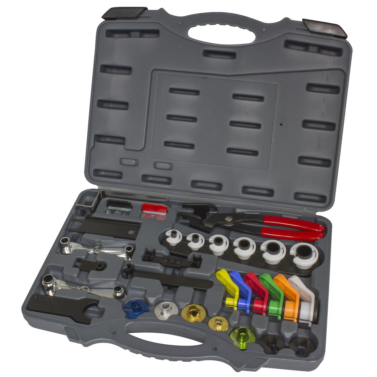 Master plus Disconnect Automotive Line Disconnect Tools