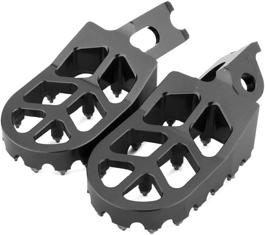 Dirt Bike Foot Pegs,Motorcycl