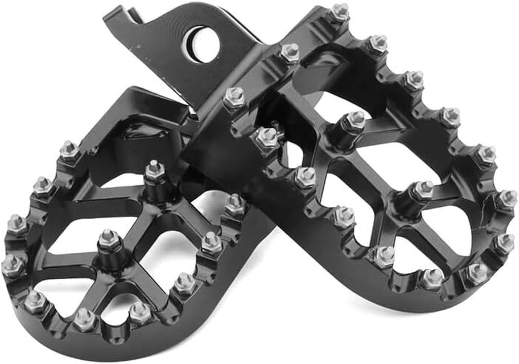 Dirt Bike Foot Pegs,Motorcycl