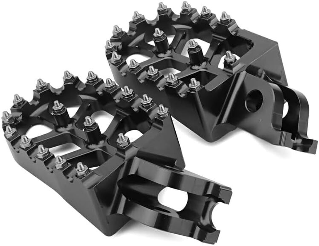 Dirt Bike Foot Pegs,Motorcycl