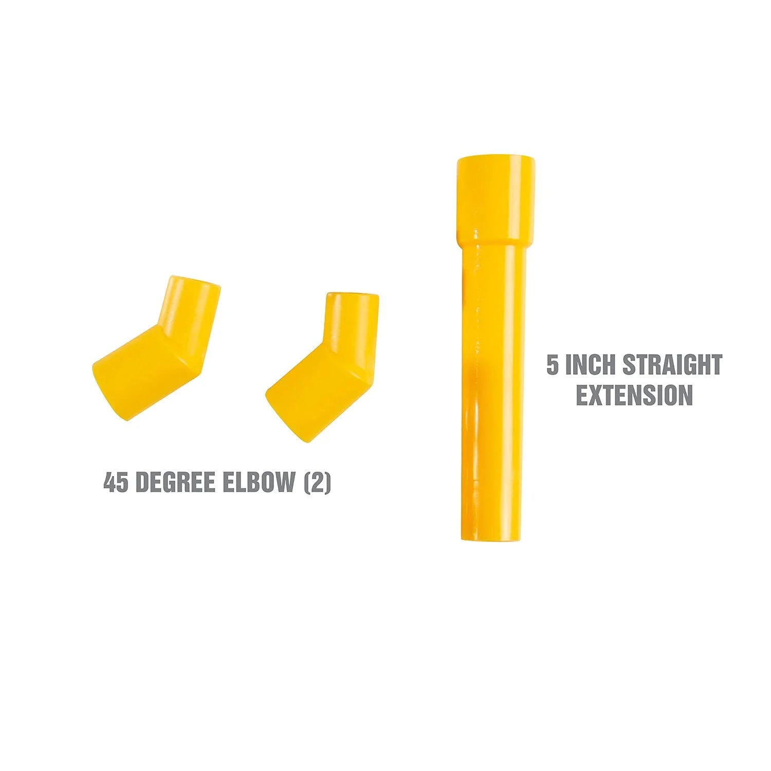 15 PCS No-Spill Coolant Funnel Kit Radiator Funnel Burping Kit Funnels for Filling Bottles Universal Fitment Aplicable to Any Vehicle Funnels for Automotive Use